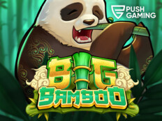 Online casino free games40